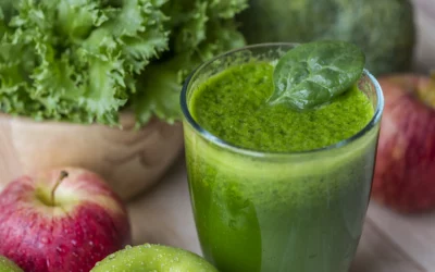 7 Healthiest Smoothies You Can Make at Home